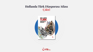 yurtdisi-vatandaslar